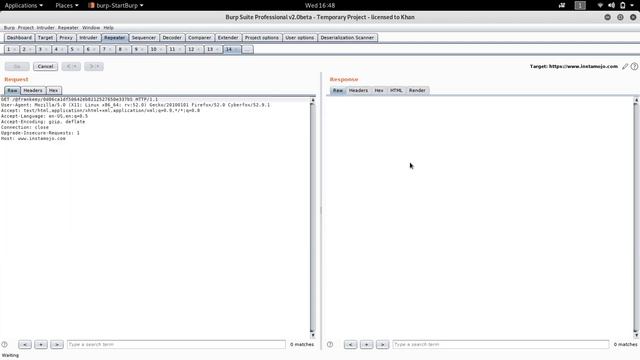 Frankeey.com-Buying Fake Ethical Hacking Course for RS 20 смотреть онлайн