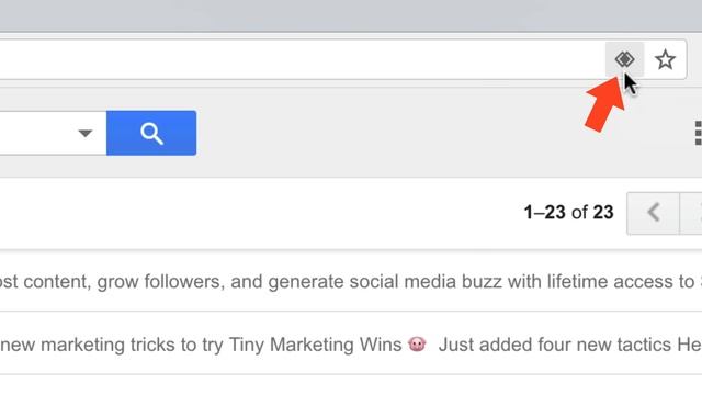 How to make mailto links open in Gmail in Chrome instead of Apple Mail смотреть онлайн