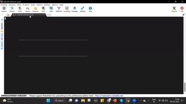 Continuous Integration and Continuous Deployment: Jenkins смотреть онлайн