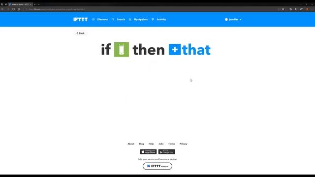 Use android alarm to turn on Philips Hue lights смотреть онлайн