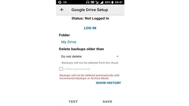 How to recover (Restore & backup) Deleted Text messages on android phone. смотреть онлайн