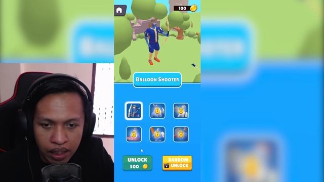 YEAY AKHIRNYA BISA MAININ TABS DI HP ANDROID | Simulator Tempur: Legiun смотреть онлайн