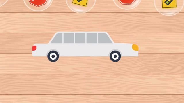 Baby Puzzles Game For Kids, Car Puzzle Game For Kids