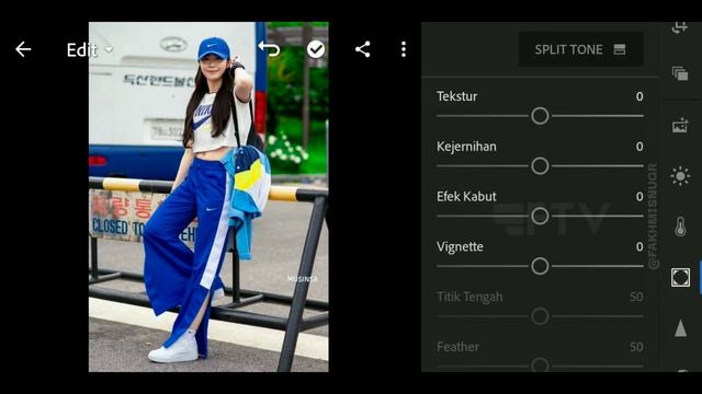 IPHONE 12 COLOR FILTER | Lightroom Mobile Preset Free DNG | Tutorials Lightroom ⭐⭐ смотреть онлайн