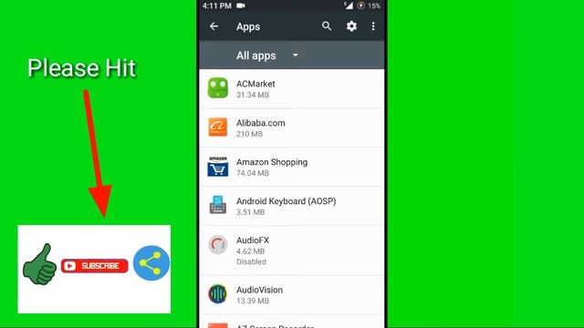 Camera Not Working || Fix The Camera App Cannot Run Because It Has Not Been Granted Permission смотреть онлайн