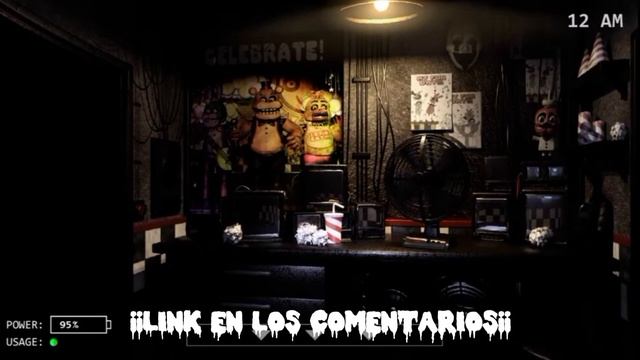¡¡Descarga Fanf plus para Android Link directo¡¡ смотреть онлайн