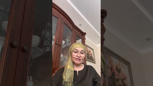 Адам Смит смотреть онлайн