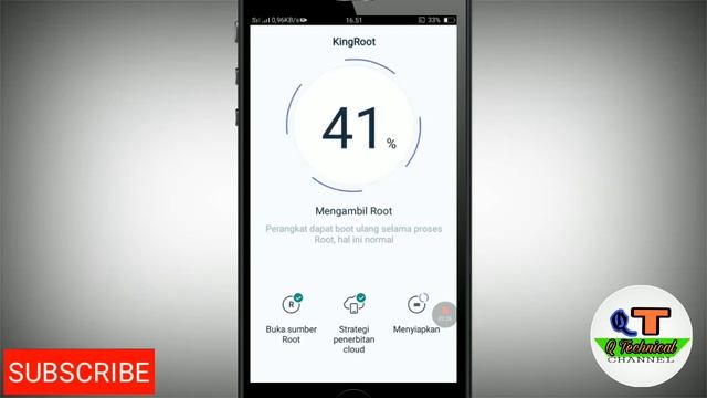 ||Root Oppo A33||,Oppo A37||,Oppo A57|| King Root With Live Proof||