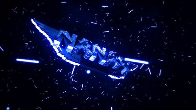 (AGAR.IO) NEW INTRO // BY BLACK SOULS смотреть онлайн