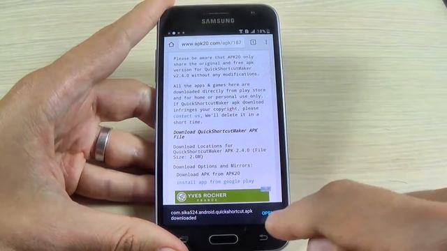 Bypass ERROR in Type Email and Password on Google Account Manager Remove FRP on Samsung YouTu смотреть онлайн