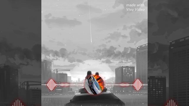 Трек 2024 года люблю Lamborghini