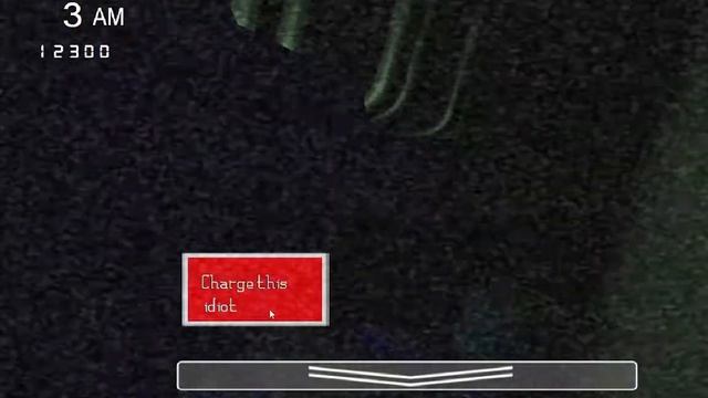 The Return to Abomination's Final Update Gameplay смотреть онлайн