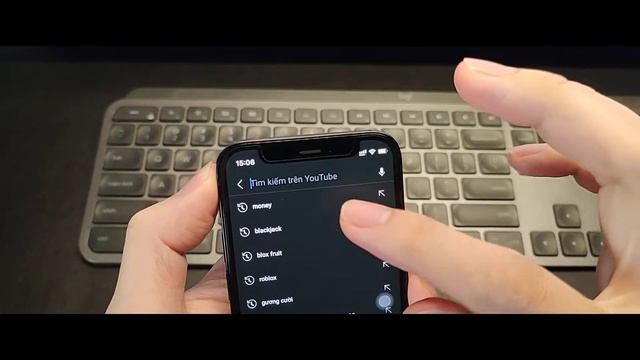 Hướng dẫn mua Youtube Premium trên iPhone, Android #youtube #premium #youtubepremium смотреть онлайн
