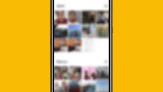 Cómo descargar las fotos de Google Fotos a galería смотреть онлайн