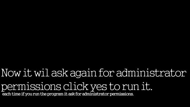 How to disable Google Chrome Metro смотреть онлайн