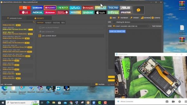 honor 20 lite frp remove all Huawei frp bypass 2023 #allhuaweifrpbypass2024 #unlockphone24 #huawei