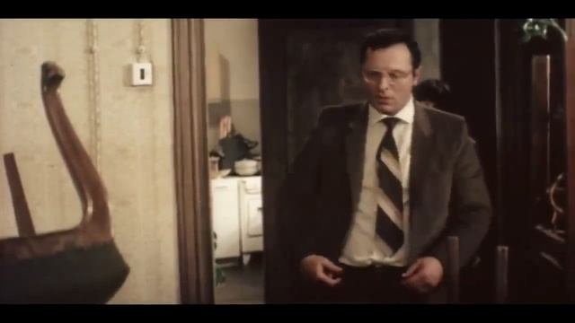 Отцы и деды 1982 смотреть онлайн