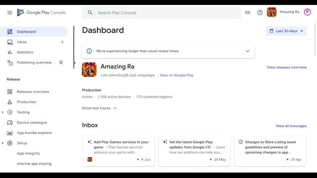 How to Unpublish app from Google Play Console | Remove App from Play Store | 2021 смотреть онлайн