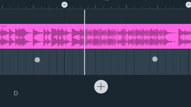 nagpuri loops pack 2024 | nagpuri beat fl studio mobile | nagpuri beat 2024 смотреть онлайн