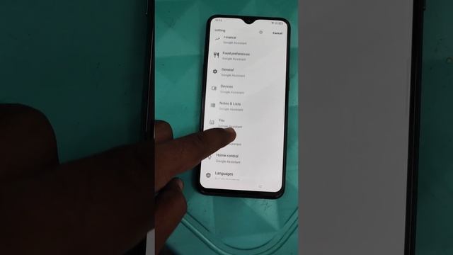 Realme x2 FRP bypass letest varsion 2023 Android 11/12 смотреть онлайн