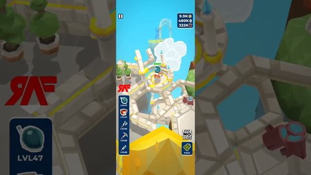 My Little Universe Android Walkthrough Gameplay Part 79 | raf смотреть онлайн