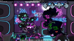 fnf neo corruption spookeez full week re re master (psych port no download)