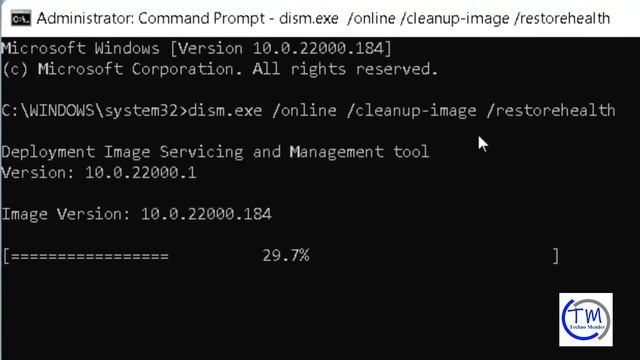 How to fix Windows 11 Update error 0x8007045b смотреть онлайн