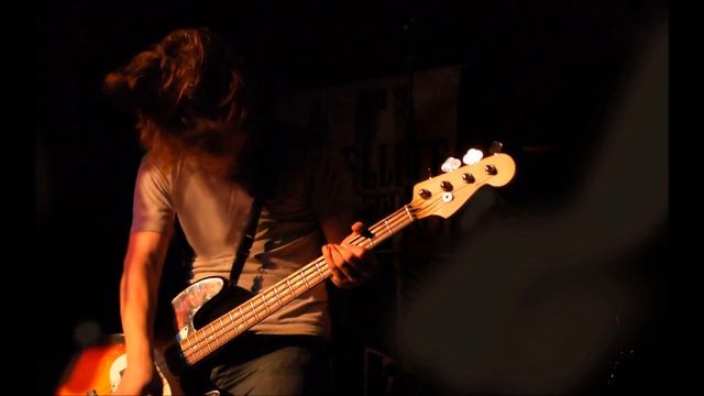 Rock Music Ringtone | Free Music Ringtones For Android MP3 Download | Instrumental Ringtones смотреть онлайн