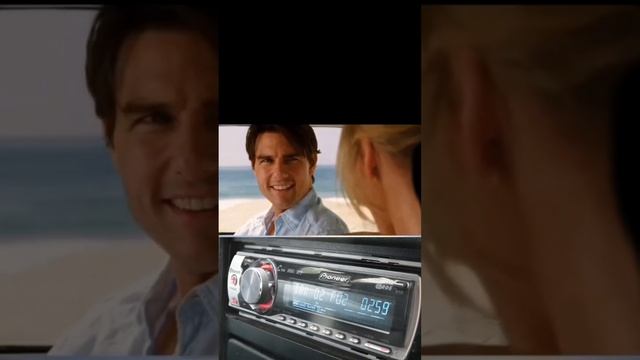 ПЫТАЛСЯ ОТГОВОРИТЬ СЕБЯ ОТ ПОКУПКИ #teyes но что-то пошло не так! #shorts смотреть онлайн