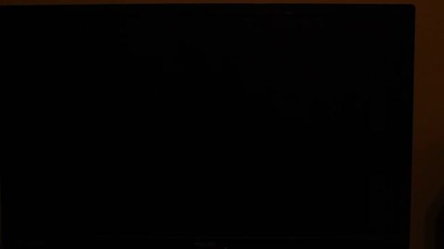 Windows 10 Technical Preview Secure Boot смотреть онлайн