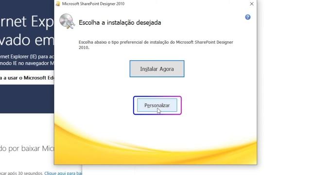 🖥️ MICROSOFT PICTURE MANAGER - COMO INSTALAR O EDITOR DE IMAGENS CLÁSSICO DO WINDOWS смотреть онлайн
