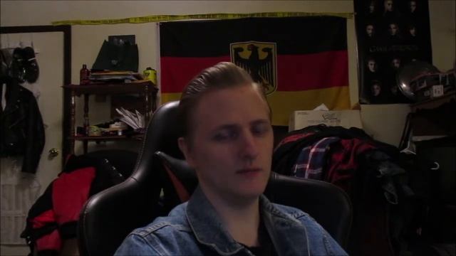 Accent Tag - West Virginia Edition смотреть онлайн