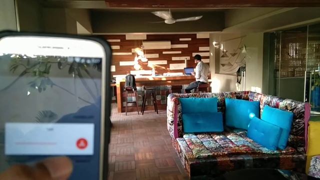 Smart Dimming Controls l iOS Android App l Voice Control Google Home l Amazon Echo Alexa# Ahmedabad смотреть онлайн