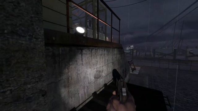 Logistique финал 4 глава