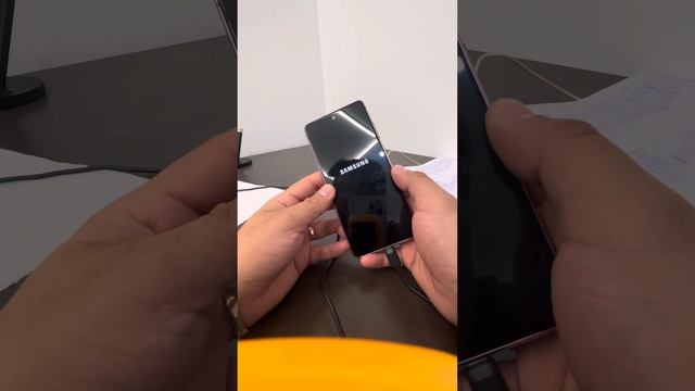 Resetar s20 fe a13 a53 a54 hard reset смотреть онлайн