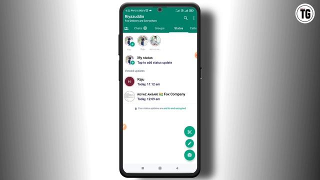 gb whatsapp me status hide kaise kare @minitg смотреть онлайн