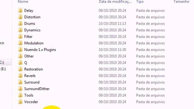 steimberg nuendo 4 смотреть онлайн