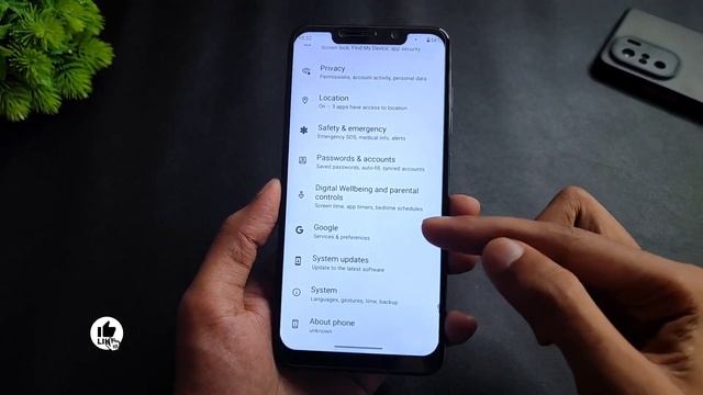 MYUI 4.0 V3 For Poco F1 | Android 12 | Improvement | Fixed Bugs & More New Features смотреть онлайн