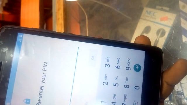 TECNO F1android 8.1.0 new google account bypass without PC ,APK. 2018 смотреть онлайн