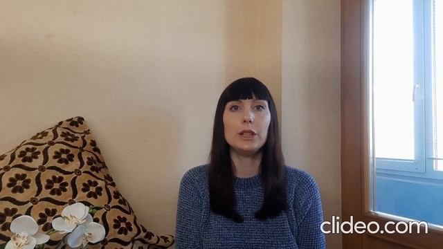 Водолей гороскоп,астрологический прогноз на ноябрь месяц 2024 года смотреть онлайн