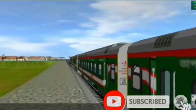 train simulator beta version download | Train Simulator Bangladesh Android version | game on bg смотреть онлайн