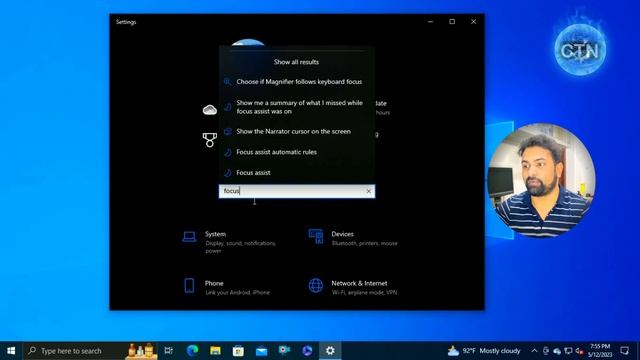 Windows 10 22H2 Big Update Build 19045.3030 (KB5026435) || 19045.3030 || What's new || смотреть онлайн