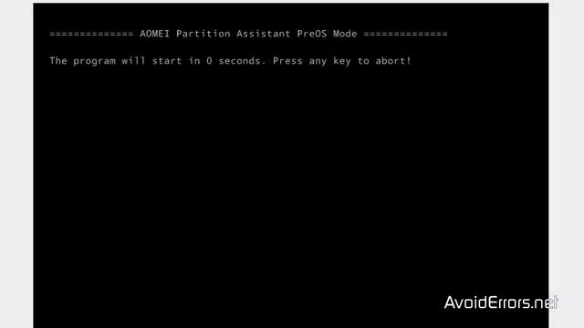 How to Clone Windows 8 Boot Drive Video Tutorial смотреть онлайн