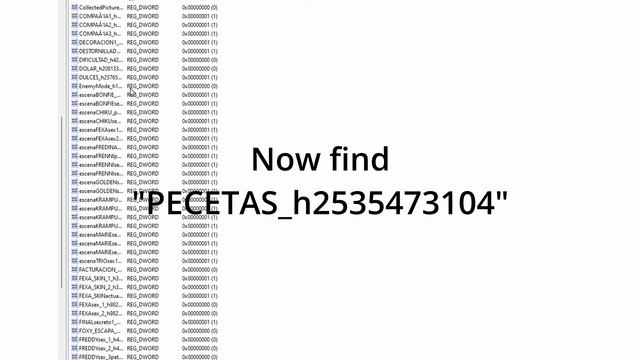 Fap Nights At Frennis INFINITE XXXmas Coins Glitch **NO DOWNLOADS** WIN 10/11 смотреть онлайн