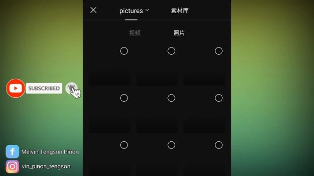 HOW TO CHANGE YOU PICTURE INTO ANIME | Easy tutorial 2020 смотреть онлайн