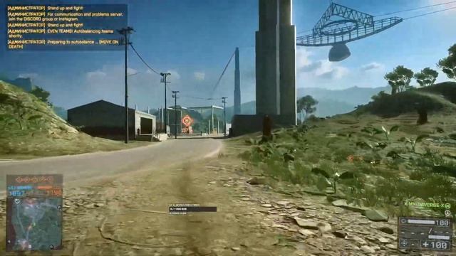 Классика игр старая и добрая battlefield 4 смотреть онлайн
