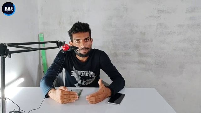 Redmi K50i MIUI15 & Android 14 Update Rollout Date | Redmi K50i New Update Rollout Date For MIUI15 смотреть онлайн
