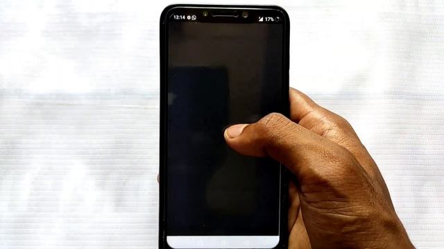 Oxygen OS 11 Rom For POCO F1. Install Oxygen OS 11 Android 11 Rom On Poco F1. OnePlus 7 Port🔥🔥🔥 смотреть онлайн