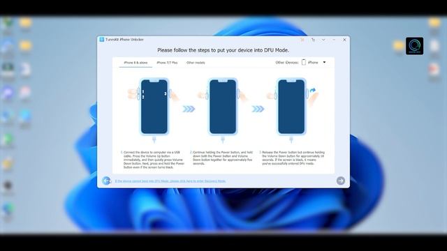 Unlock Your IPhone With Ease: The Best IPhone Unlocker Of 2023 - TunesKit IPhone Unlocker