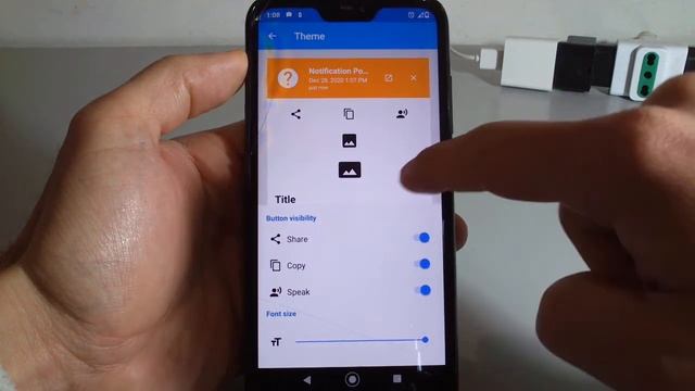 How to Change the Popup Theme | Notification Popup App смотреть онлайн